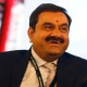 Saham Perusahaan Gautam Adani Mulai Bangkit, Setelah Boncos Rp1.600 Triliun