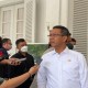 Pemprov DKI Jakarta Masih Kaji Penerapan ERP