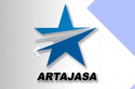 Perkuat Transaksi Digital, Bos Artajasa Ungkap Strategi…