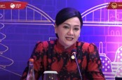 Pemulihan Kerugian Konsumen Keuangan, OJK Janjikan 'Seret' Pelanggar ke Pengadilan