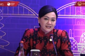 Pemulihan Kerugian Konsumen Keuangan, OJK Janjikan…
