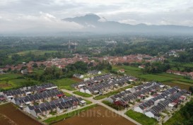 REI Optimistis Aturan Penyesuaian Harga Baru Rumah Subsidi Terbit Februari 2023