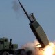 Perang Ukraina, AS Jual 18 Peluncur Roket HIMARS Senilai US$10 Miliar ke Polandia