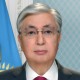 Kazakhstan Bangun Budaya Multiletalisme Global Lewat Forum Astana