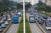 Di Balik Laju Kencang Saham TMAS, BIRD, ASSA, SMDR dkk Awal 2023