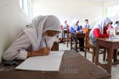 10 Sekolah Menengah Pertama (SMP) Sederajat Terbaik di Lumajang