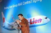 Daftar Konglomerat Pemilik Maskapai Penerbangan Populer di Indonesia