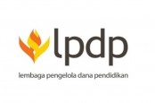 Awas! Ini Sanksi Bagi Penerima Beasiswa LPDP yang Ogah Pulang ke Indonesia