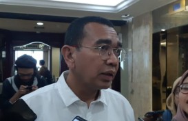 Aksi IPO Pertamina Hulu (PHE) Masih Menggantung, Ini Sebabnya