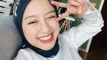 Profil Gitasav, Youtuber yang Viral karena Kontroversi 'Childfree'