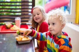 Childfree Cenderung Berdampak Buruk Bagi Kesehatan,…