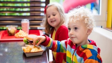 Childfree Cenderung Berdampak Buruk Bagi Kesehatan, Kok Bisa?