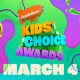 Daftar Lengkap Nominasi Nickelodeon's Kids' Choice Awards 2023, Ada Gen Halilintar