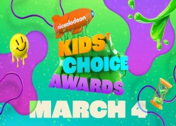 Daftar Lengkap Nominasi Nickelodeon's Kids' Choice Awards 2023, Ada Gen Halilintar