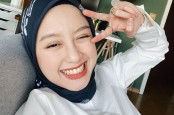 Sederet Kontroversi Gitasav, Mendapat Cap Liberal dari Netizen