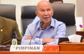 PDIP Berencana Deklarasi Koalisi dan Capres Juni 2023