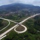 Pemkab Sumedang Bakal Buat Kawasan Wisata Unggulan di Tiap Exit Tol Cisumdawu