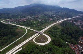 Pemkab Sumedang Bakal Buat Kawasan Wisata Unggulan di Tiap Exit Tol Cisumdawu
