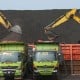 Batu Bara Meredup, Investor Kakap Beda Sikap di Saham United Tractors (UNTR)