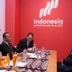 Terungkap! 6 Alasan Investor Asing Getol Investasi di Indonesia