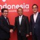 Ekspor Emas Naik, Indonesia Surplus Dagang US$1,78 Miliar dari Swiss