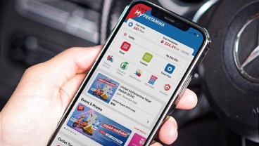 Simak Cara Daftar MyPertamina dengan Mudah dan Cepat
