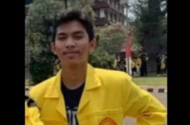 Polda Metro Jaya Minta Maaf, Keluarga HAS: Kami Menolak…
