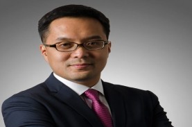 GOTO Bakal Angkat Agus Marto dan Patrick Walujo Jadi…