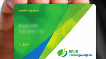 Begini Cara Cek Nomor KPJ BPJS Ketenagakerjaan dengan Gampang