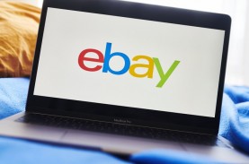 Badai PHK Berlanjut! Giliran eBay Pangkas 500 Karyawan