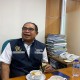 Ahmad Sahroni dan Wibi Andriano Masuk Radar Kandidat Cagub DKI 2024