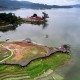 Kawasan Buricak Burinong Bakal Dikelola Profesional dan Dilengkapi Glamping