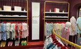 Kiat Sukses Andre Aryatnie Kembangkan Bisnis Piyama 'Greet Night Wear'