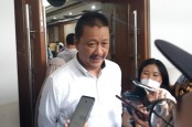Bos Garuda (GIAA) Angkat Bicara soal Digugat Pailit oleh Greylag