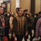 RAPIM TNI-POLRI 2023 : Jokowi Minta Basmi Tambang Ilegal