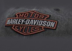 Produsen Moge Harley Davidson akan Ganti Haluan ke Motor Listrik