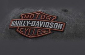Produsen Moge Harley Davidson akan Ganti Haluan ke Motor Listrik