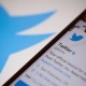 Twitter Blue Resmi Masuk Indonesia, Segini Harga Langganannya