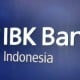 Bank IBK Indonesia (AGRS) Catat Laba Rp104 Miliar Sepanjang 2022