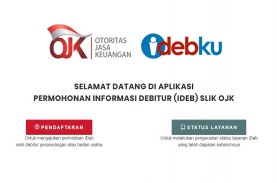 Cara Mengetahui Kena Blacklist BI Checking atau SLIK…