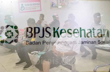 Menkes Sebut Tak Ada Perubahan Tarif JKN Meski Kelas 1,2,3 Dihapus