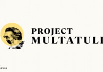 Project Multatuli