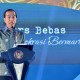 Jokowi Sedih Belanja Iklan Dicaplok Platform Digital Asing, Perpres Jadi Solusi?