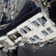Ilmuwan Bicara Penyebab Gempa Turki Begitu Mematikan, Termasuk Rapuhnya Bangunan Akibat Perang