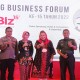 Investasi Kota Semarang Berangsur Pulih, Pariwisata Jadi Unggulan