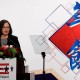 Presiden dan Wakil Presiden Taiwan Sumbangkan Gaji Sebulan untuk Bantu Korban Gempa Turki