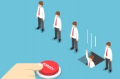 Dari Zoom, Disney hingga Mitracomm, Ini Daftar Perusahaan yang Diterpa Kabar PHK Massal