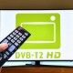 DPD Minta Kemenkominfo Tambah Bantuan STB TV Digital Gratis