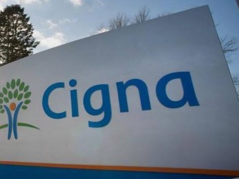 Nasib Polis Nasabah Asuransi Cigna Setelah Bergabung ke Chubb Life