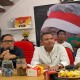 Ganjar Pranowo Mania (GP Mania) Bubar, Mulai Lirik Prabowo dan Anies